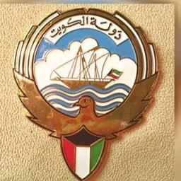 عثمان بو تركي