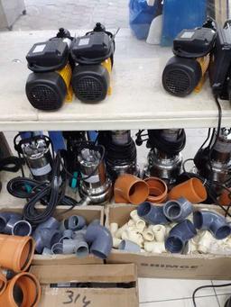 ابوعلي ابو على