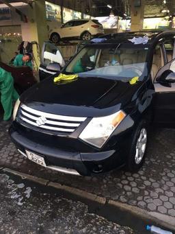 ابوبدر العنزي