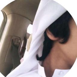 سعيد المطيري