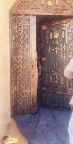 Bvchjffjmb Cbghjjbvf