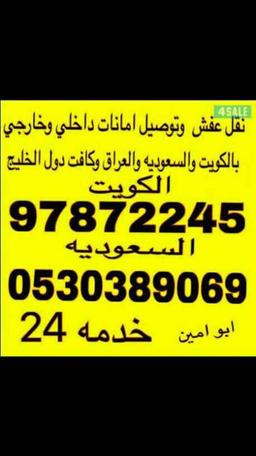 حميد الشاجي