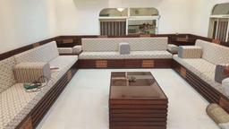 ابو مريم ابو مريم 