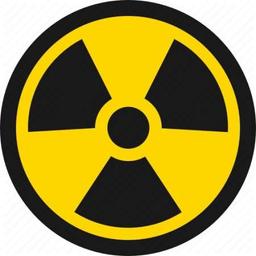 بوابراهيم ءء