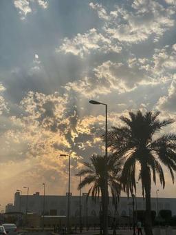 عبدالعزيز العتيبي