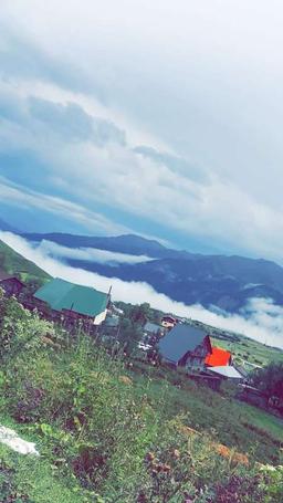 ابوهادي عبدالله