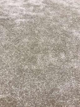 سعد الدوسري