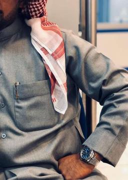 فواز الثليث