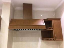 عقيل ابو عبد المالك