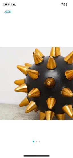 بدر العتيبي