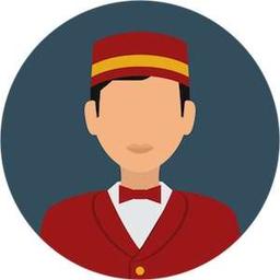 محمد العتيبي