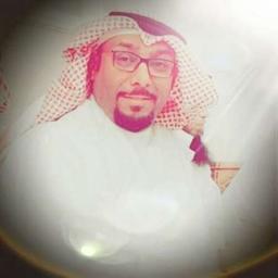 فايز المسافر