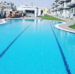 عبدالعزيز المطيري