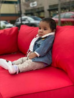 ابوعبدالله ابوعبدالله 