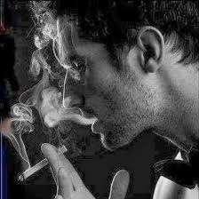 سلمان العازمي