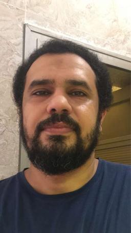 د. عبدالعزيز بن راهي المرتز