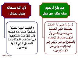 ابو عبدالرحمن الشمري