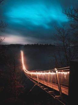 العتيبي العتيبي