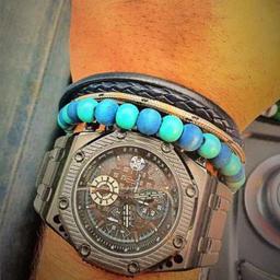 علي بوناجمه