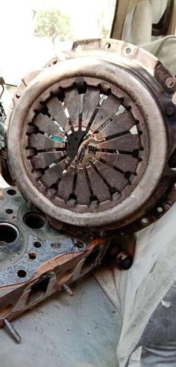 اسامه الخلف