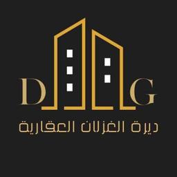 ابومحمد العنزي