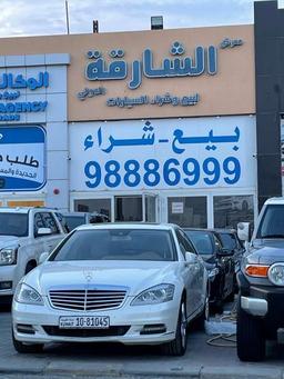 عادل الفضلي