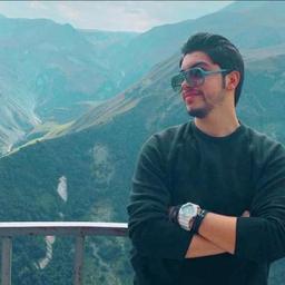 حسين العيوس