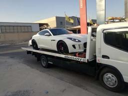 ابراهيم التاج