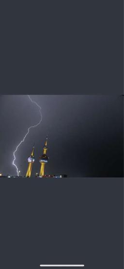 حسين العجمي