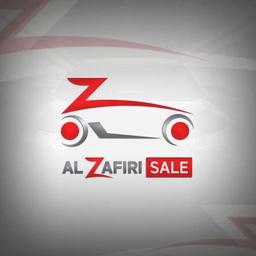 alzafiri sale