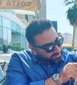 السيلاوي أوتو