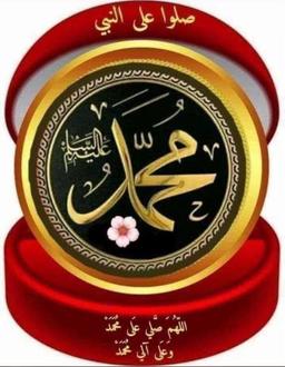 خالد عبدالله