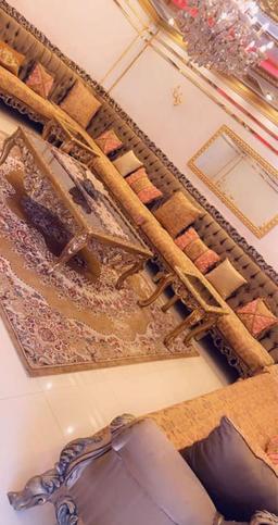 ابو فواز ابوفواز