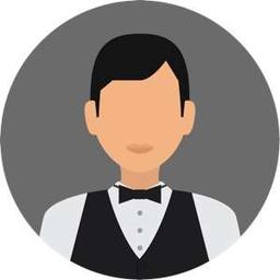 محمد العازمي