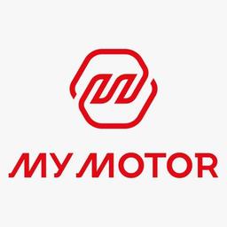 My Motor