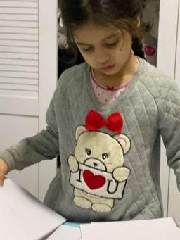 ابو عبدالله 