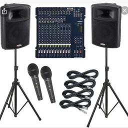 محمود النجار