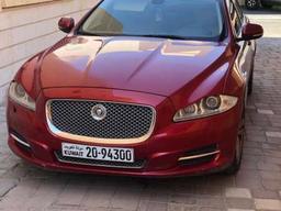 عطالله سليمان