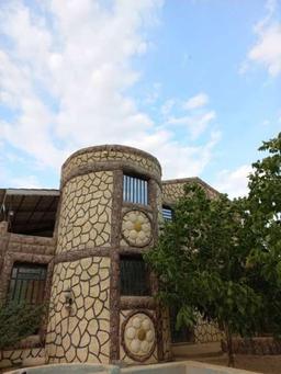 ابوعلی شیرازی