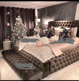 منجرت سراير طبيه سراير أطفال فرشاة طبيه سراير طبيه