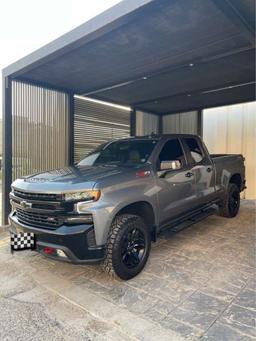 مشعل الشايع