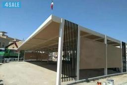 Emran hussen 🇰🇼