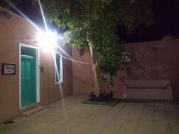 بوحمد بوحمد