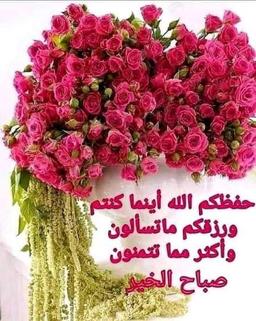 اسماء طالعي