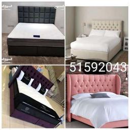 منصور أبو أنس