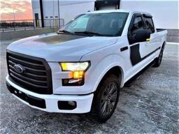 ابوفهد العدواني