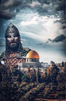 ابو منصور العنزي الكويت