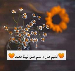 عبدالله السعيد