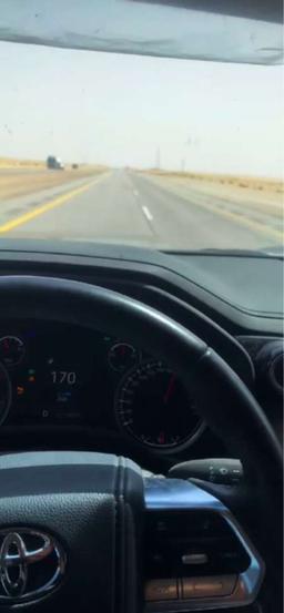 عبدالمحسن الظفيري 