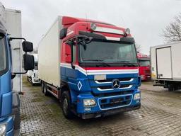 ابو عبدالرحمن